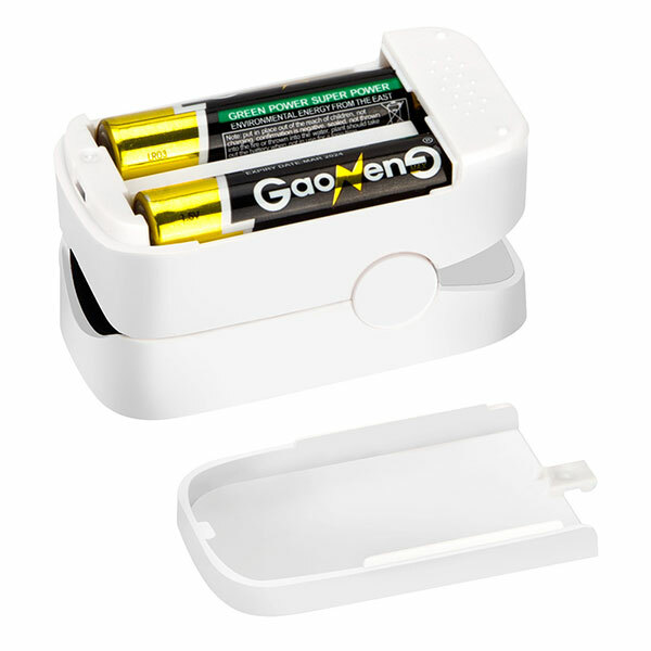 Oximeter YM 101 Global