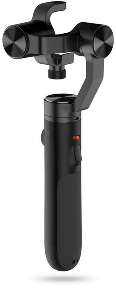 Xiaomi Mi Action Camera Holding Platform