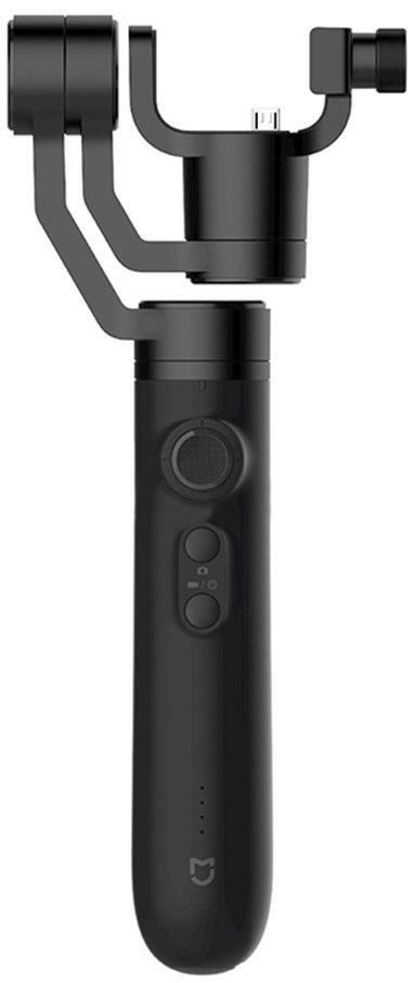 Xiaomi Mi Action Camera Holding Platform