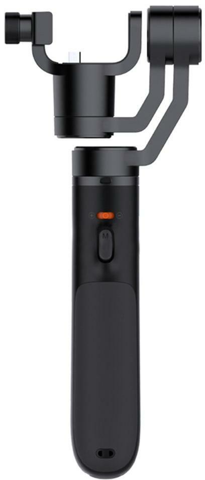 Xiaomi Mi Action Camera Holding Platform