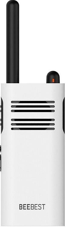Xiaomi Beebest Walkie Talkie