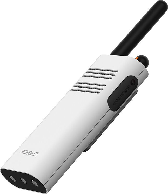 Xiaomi Beebest Walkie Talkie
