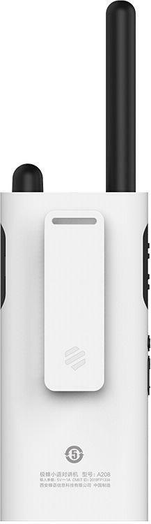 Xiaomi Beebest Walkie Talkie