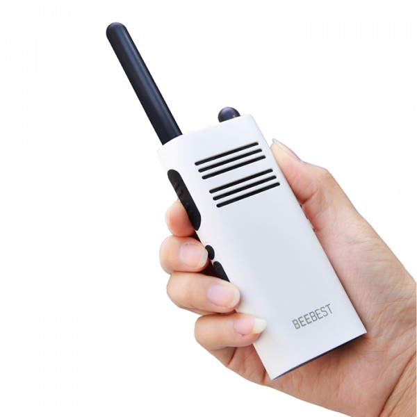 Xiaomi Beebest Walkie Talkie
