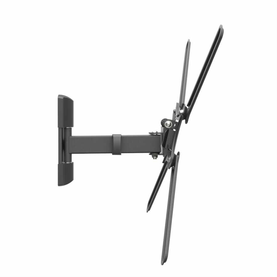 Barkan BM331 / Wall Mount 13"-65" Full Motion
