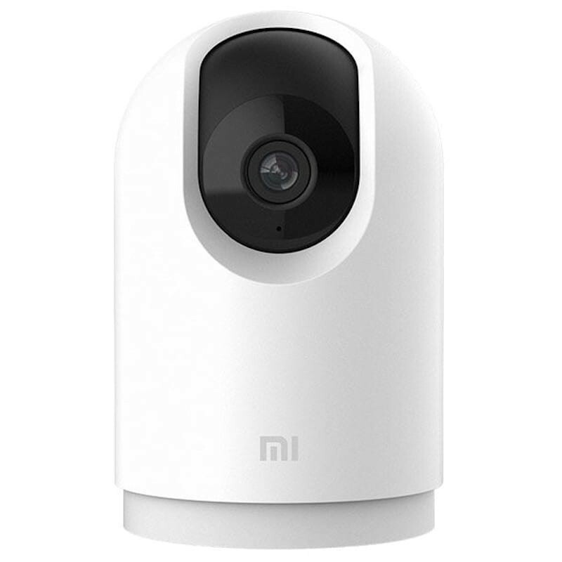 Xiaomi Mi Home Security Camera 360 2K Pro