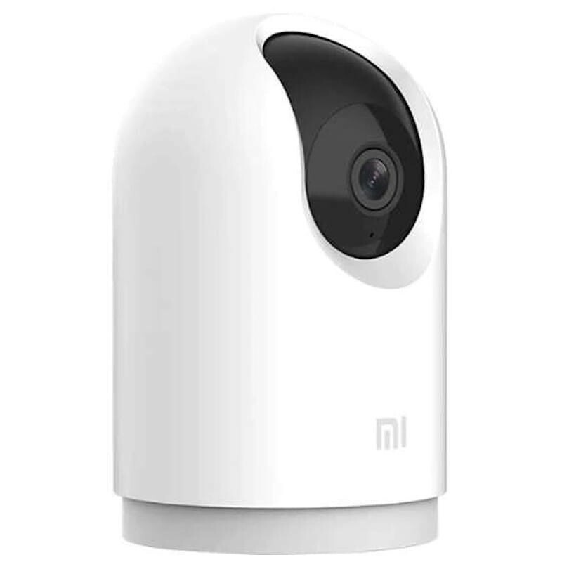 Xiaomi Mi Home Security Camera 360 2K Pro