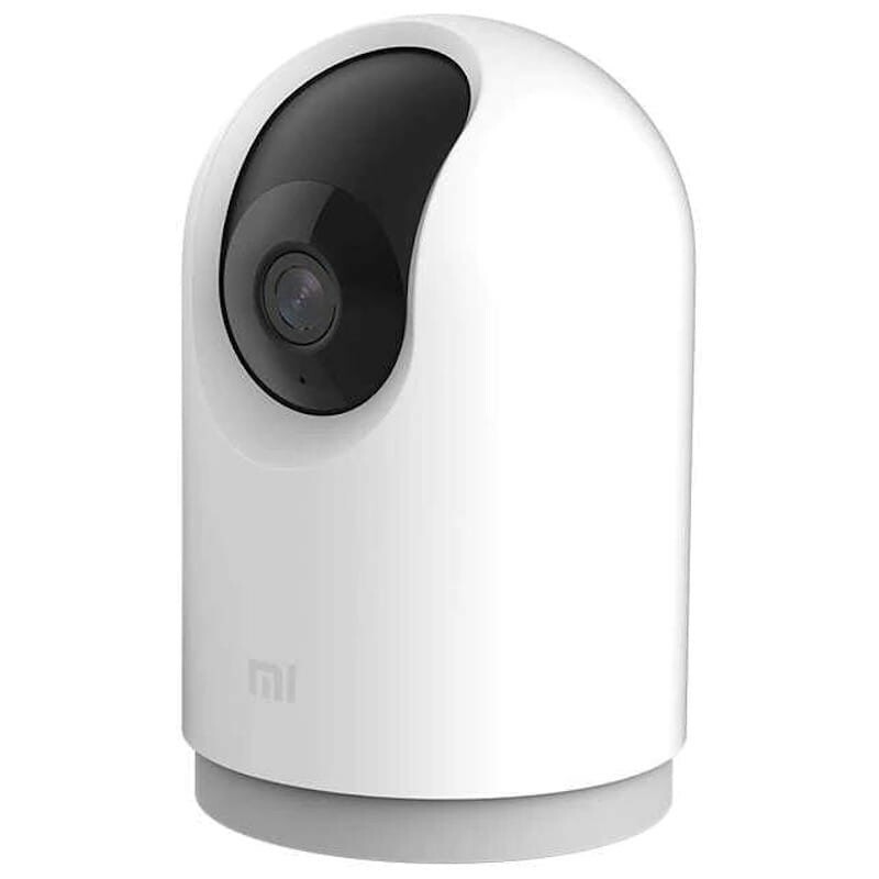 Xiaomi Mi Home Security Camera 360 2K Pro