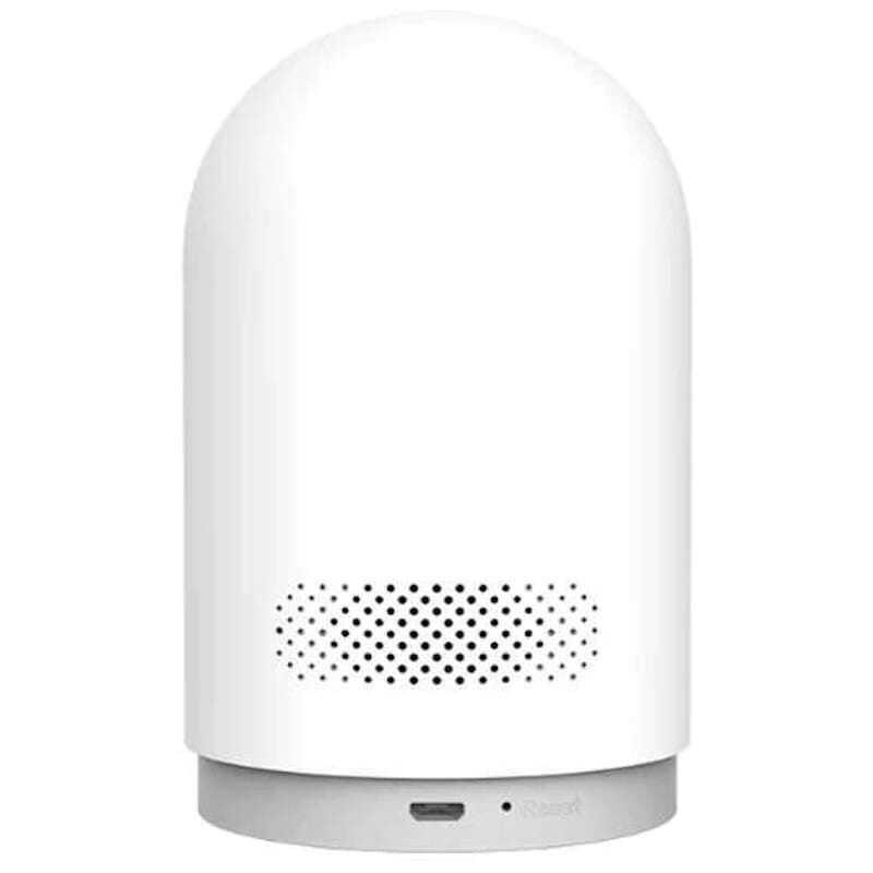 Xiaomi Mi Home Security Camera 360 2K Pro
