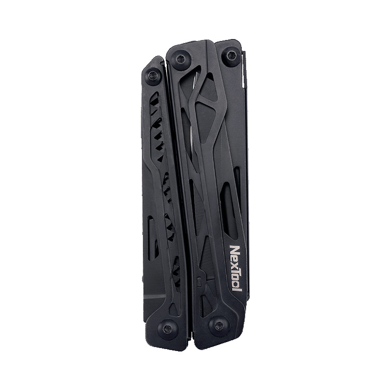Xiaomi NexTool Multi-function knife