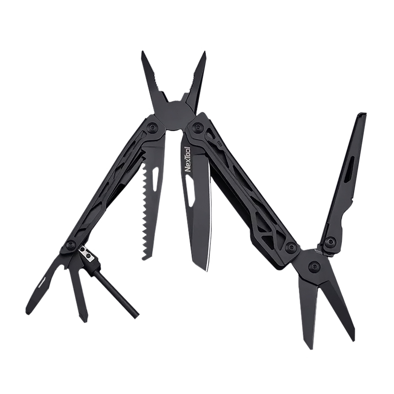 Xiaomi NexTool Multi-function knife