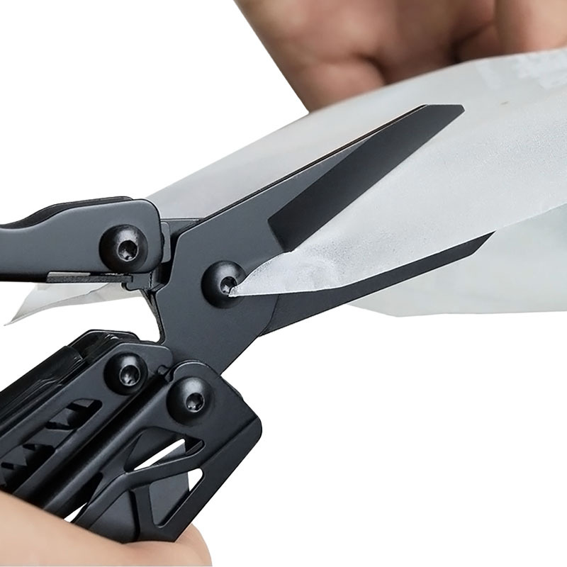 Xiaomi NexTool Multi-function knife
