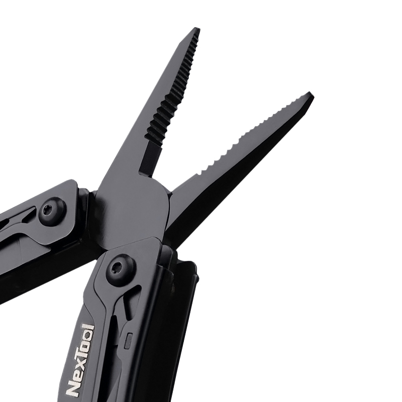 Xiaomi NexTool Multi-function knife