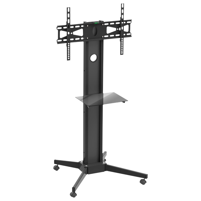 Barkan SW401 / TV Mount Stand