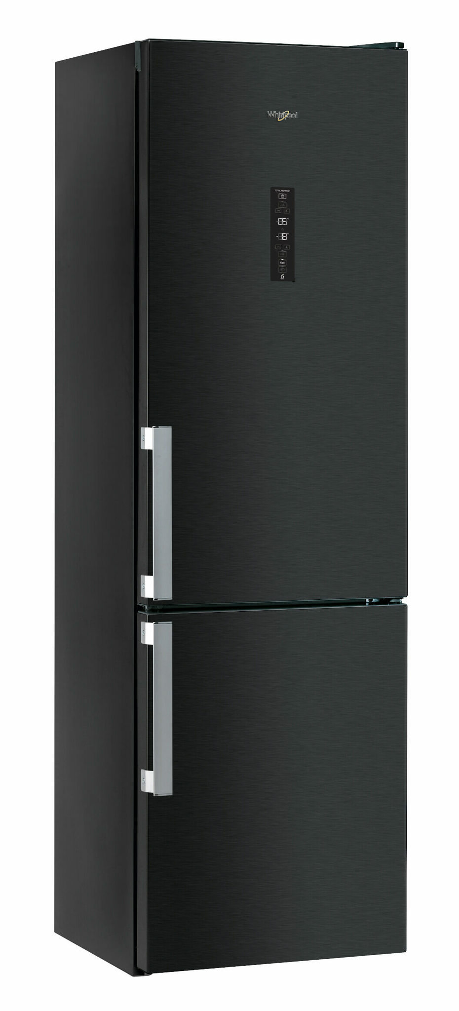 Whirlpool WTNF 923 BX