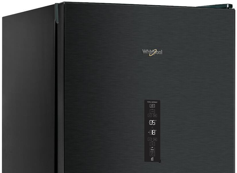 Whirlpool WTNF 923 BX