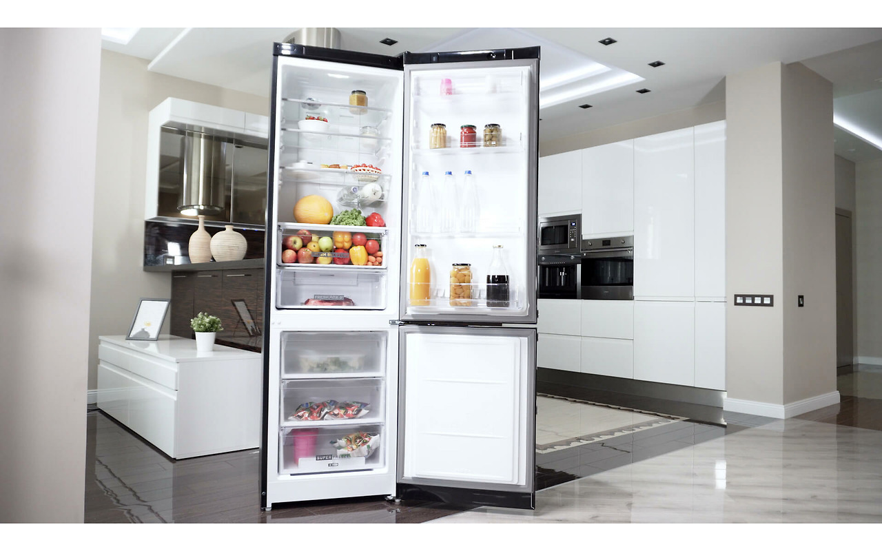 Whirlpool WTNF 923 BX