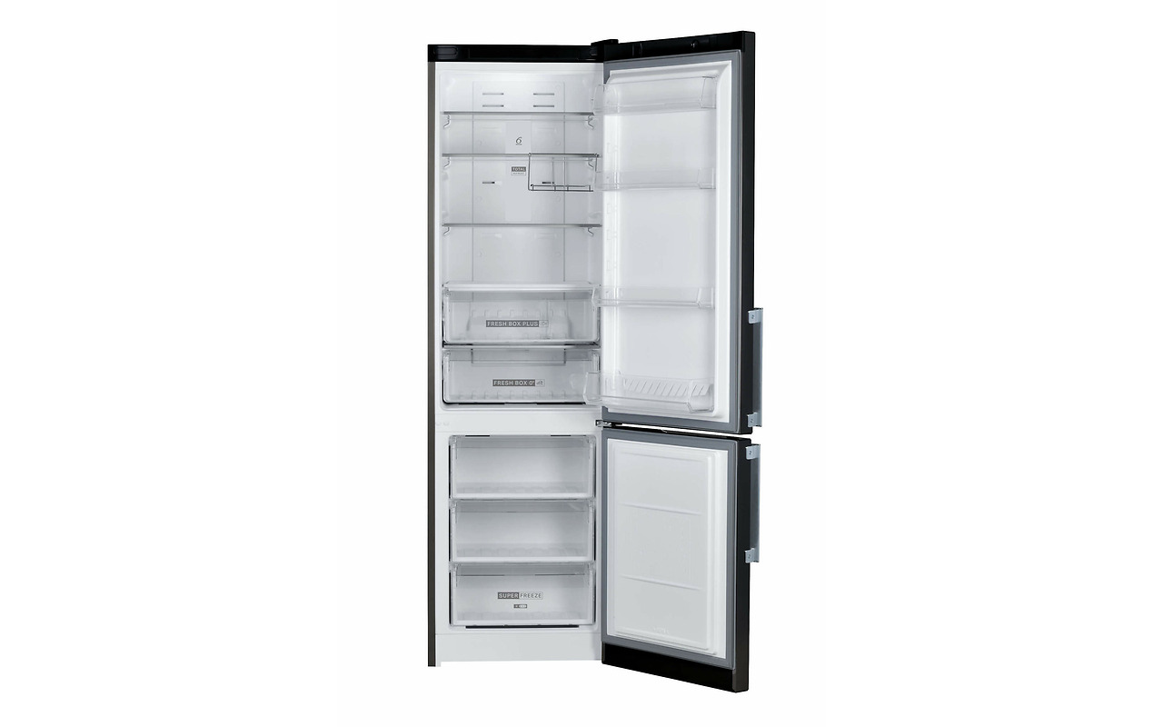 Whirlpool WTNF 923 BX