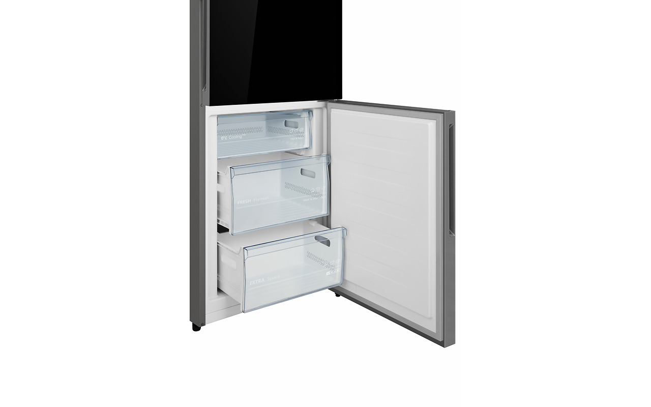 Hisense RB438N4GB3