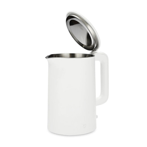 Xiaomi Mi Electric Kettle