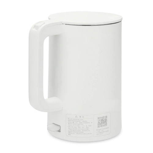 Xiaomi Mi Electric Kettle