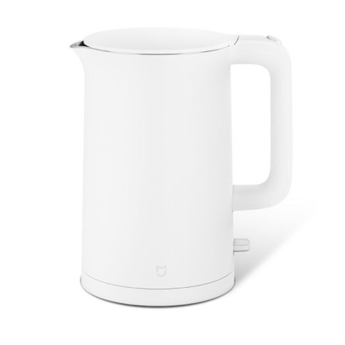 Xiaomi Mi Electric Kettle