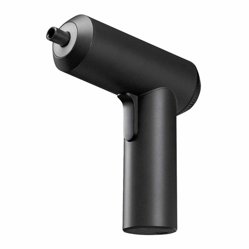 Xiaomi Mijia Electric Screwdriver