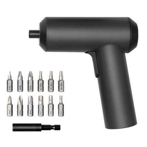 Xiaomi Mijia Electric Screwdriver