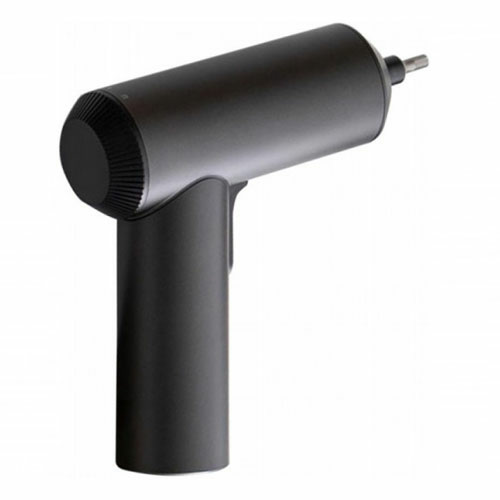 Xiaomi Mijia Electric Screwdriver