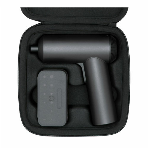 Xiaomi Mijia Electric Screwdriver