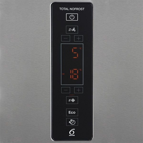 Whirlpool WTNF 923 X