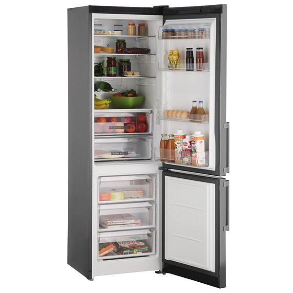 Whirlpool WTNF 923 X