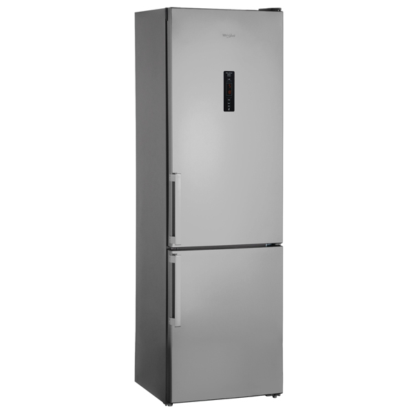 Whirlpool WTNF 923 X