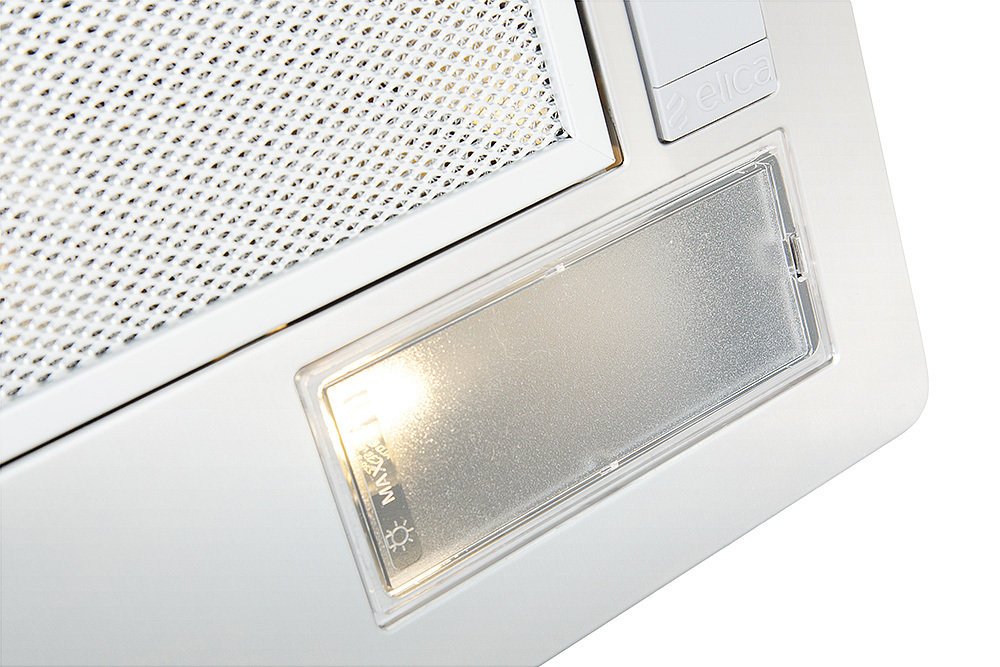 Elica ERA C IX/A/52 PRF0142723