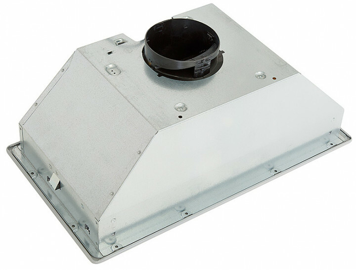 Elica ERA C IX/A/52 PRF0142723