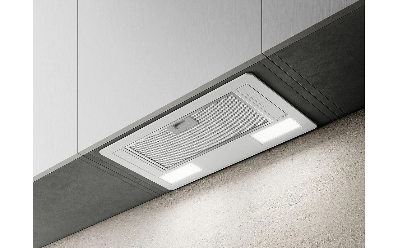 Elica ERA C IX/A/52 PRF0142723