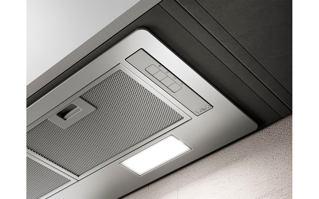 Elica ERA C IX/A/52 PRF0142723