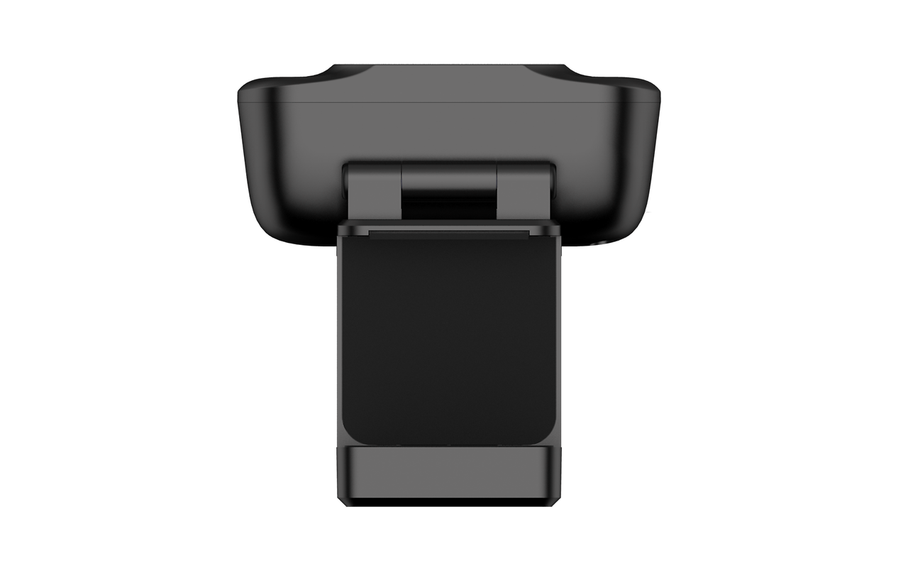 Xiaomi IMI Vidlok Auto Webcam W90 Pro
