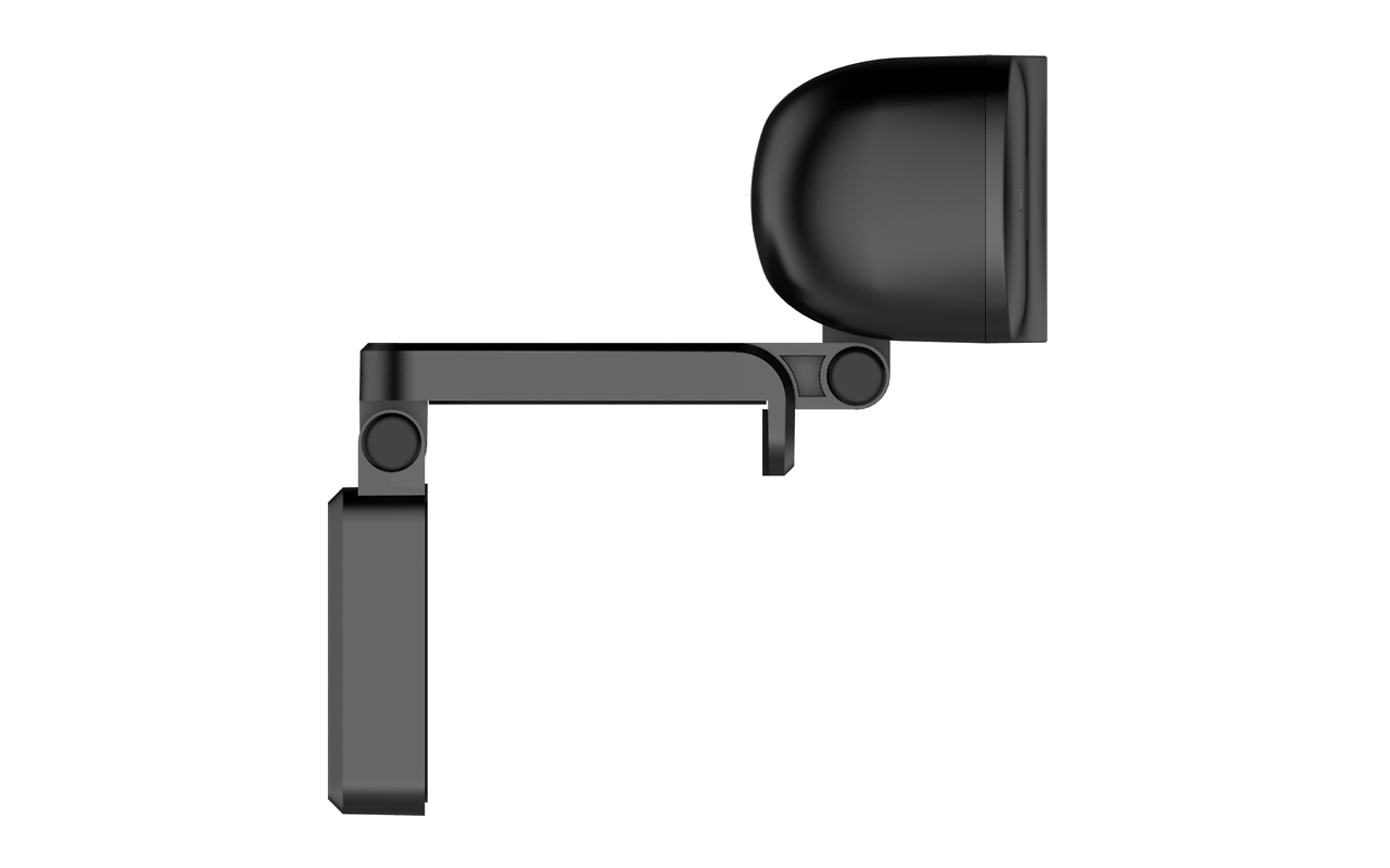 Xiaomi IMI Vidlok Auto Webcam W90 Pro