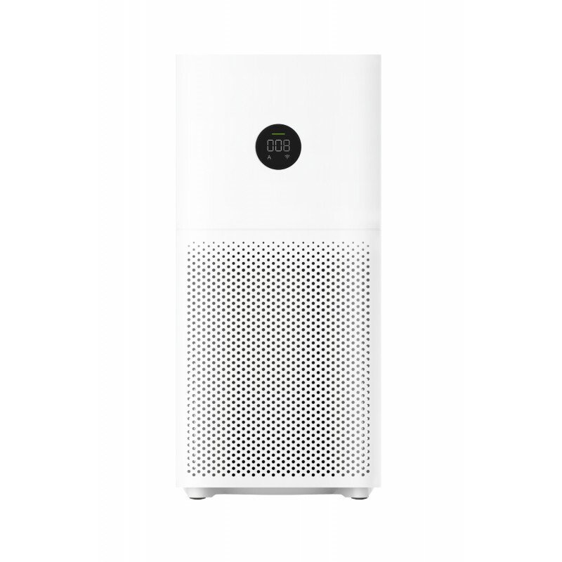 Xiaomi Mi Air Purifier 3C