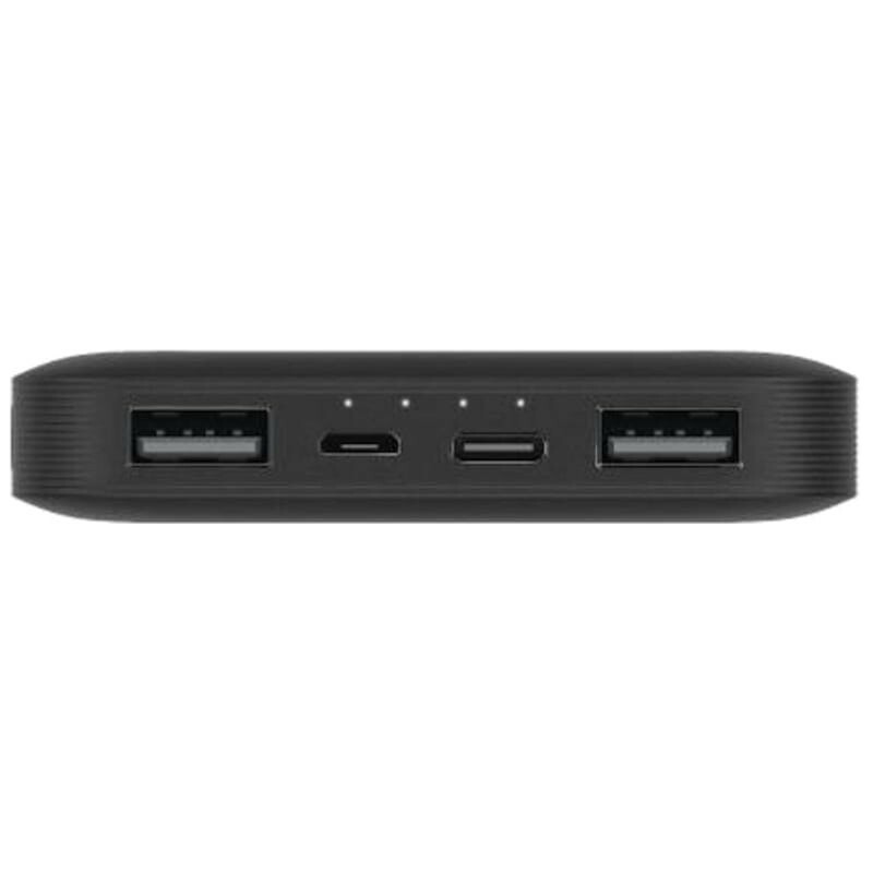 Xiaomi Redmi 10000mAh / Black