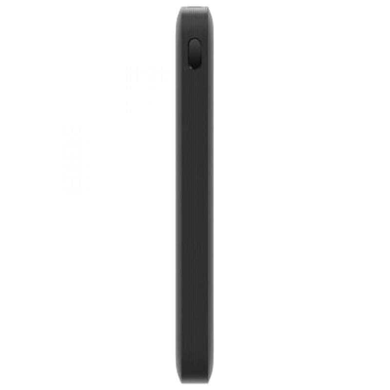 Xiaomi Redmi 10000mAh / Black