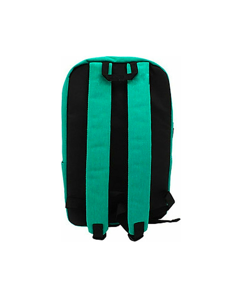 Backpack Xiaomi Mi Casual Daypack 10L
