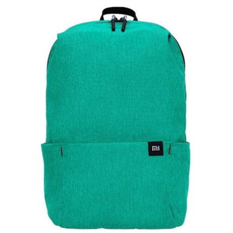 Backpack Xiaomi Mi Casual Daypack 10L