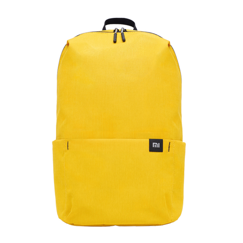 Backpack Xiaomi Mi Casual Daypack 10L