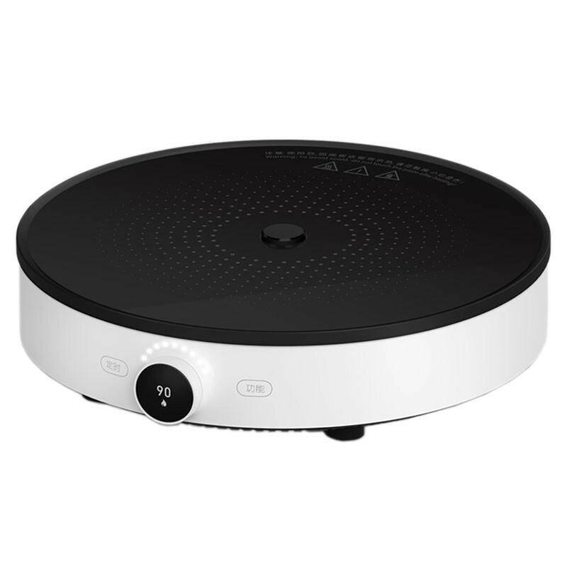 Xiaomi Mi Induction Cooker