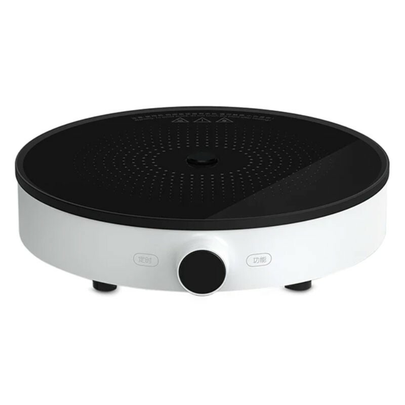 Xiaomi Mi Induction Cooker