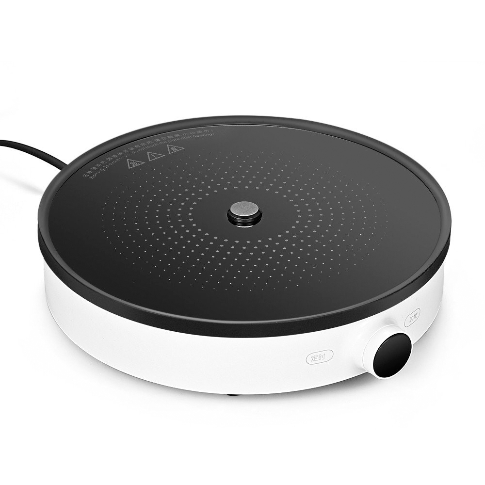 Xiaomi Mi Induction Cooker
