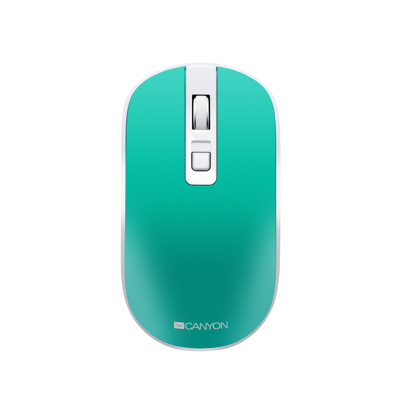 Canyon MW-18 / Silent / CNS-CMSW18A