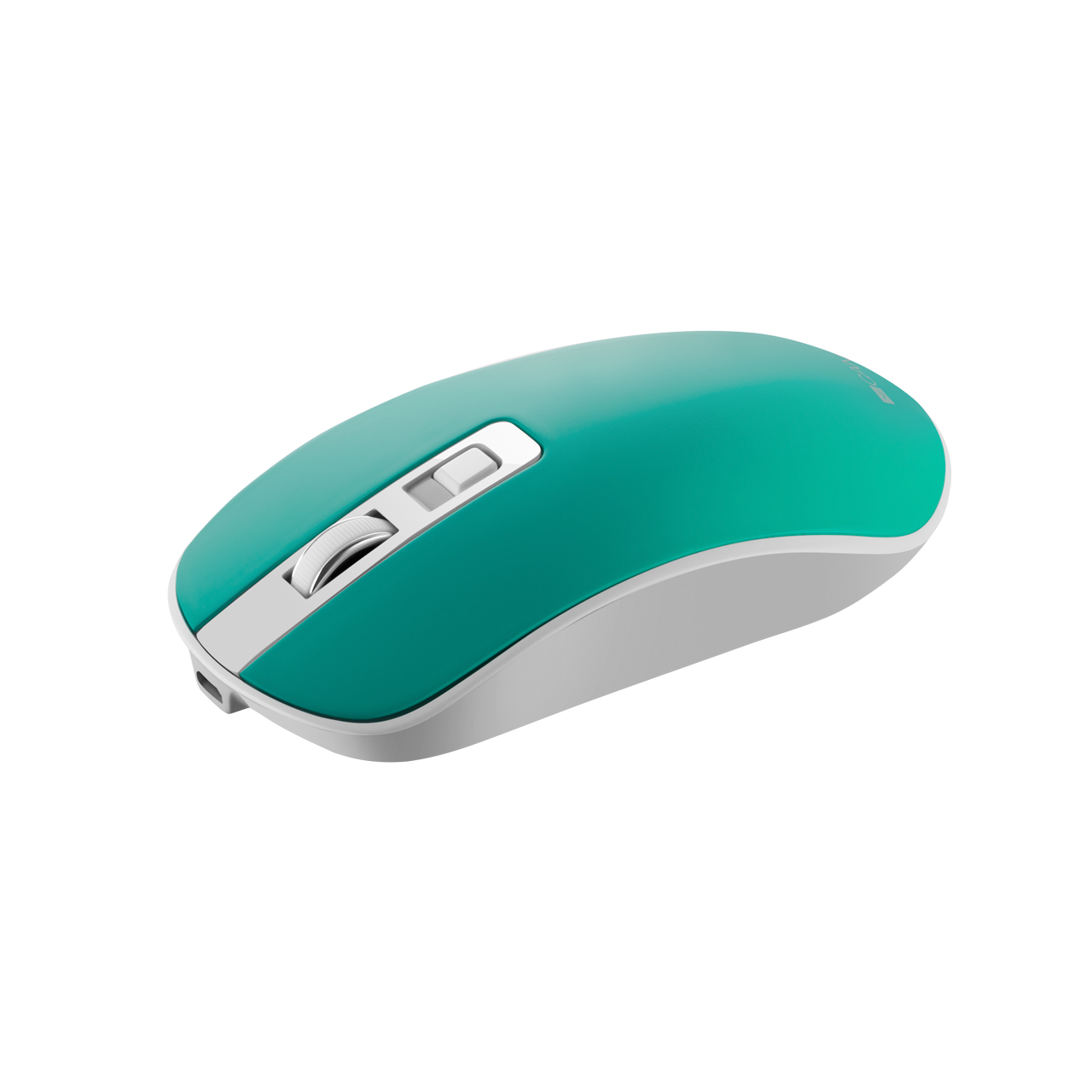 Canyon MW-18 / Silent / CNS-CMSW18A